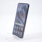 Telefon Motorola Edge 50 Neo 256GB