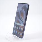 Telefon Motorola Edge 50 Neo 256GB