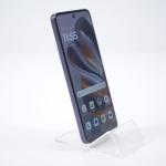 Telefon Motorola Edge 50 Neo 256GB