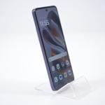 Telefon Motorola Edge 50 Neo 256GB