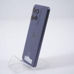 Telefon Motorola Edge 50 Neo 256GB