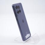 Telefon Motorola Edge 50 Neo 256GB