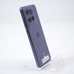 Telefon Motorola Edge 50 Neo 256GB