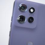 Telefon Motorola Edge 50 Neo 256GB