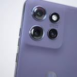 Telefon Motorola Edge 50 Neo 256GB