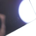 Telefon Motorola Edge 50 Neo 256GB