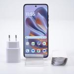 Telefon Motorola Edge 50 Neo 256GB