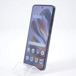 Telefon Motorola Edge 50 Neo 256GB