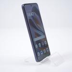 Telefon Motorola Edge 50 Neo 256GB