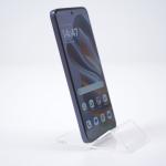 Telefon Motorola Edge 50 Neo 256GB