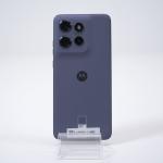 Telefon Motorola Edge 50 Neo 256GB