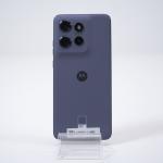 Telefon Motorola Edge 50 Neo 256GB