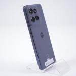 Telefon Motorola Edge 50 Neo 256GB