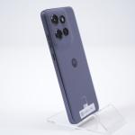 Telefon Motorola Edge 50 Neo 256GB