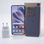 Telefon Motorola Edge 50 Neo 256GB
