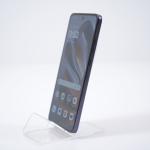 Telefon Motorola Edge 50 Neo 256GB