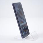 Telefon Motorola Edge 50 Neo 256GB