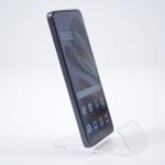 Telefon Motorola Edge 50 Neo 256GB