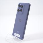 Telefon Motorola Edge 50 Neo 256GB