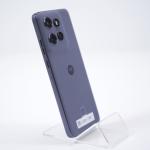 Telefon Motorola Edge 50 Neo 256GB