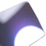 Telefon Motorola Edge 50 Neo 256GB