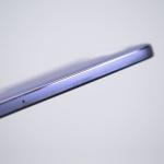 Telefon Motorola Edge 50 Neo 256GB