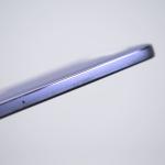 Telefon Motorola Edge 50 Neo 256GB