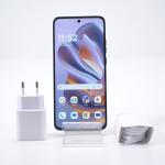 Telefon Motorola Edge 50 Neo 256GB