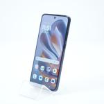 Telefon Motorola Edge 50 Neo 256GB