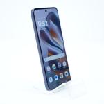 Telefon Motorola Edge 50 Neo 256GB