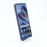 Telefon Motorola Edge 50 Neo 256GB