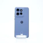 Telefon Motorola Edge 50 Neo 256GB