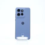 Telefon Motorola Edge 50 Neo 256GB