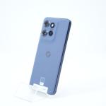 Telefon Motorola Edge 50 Neo 256GB