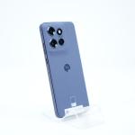 Telefon Motorola Edge 50 Neo 256GB