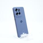 Telefon Motorola Edge 50 Neo 256GB