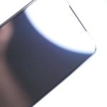 Telefon Motorola Edge 50 Neo 256GB