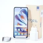 Telefon Motorola Edge 50 Neo 256GB