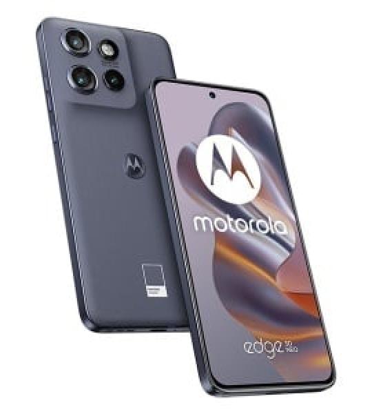 Telefon Motorola Edge 50 Neo 256GB