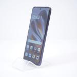 Telefon Motorola Edge 50 Neo 256GB