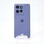 Telefon Motorola Edge 50 Neo 256GB