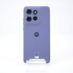 Telefon Motorola Edge 50 Neo 256GB