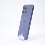 Telefon Motorola Edge 50 Neo 256GB