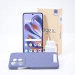 Telefon Motorola Edge 50 Neo 256GB