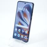 Telefon Motorola Edge 50 Neo 256GB