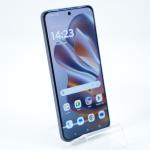 Telefon Motorola Edge 50 Neo 256GB