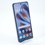 Telefon Motorola Edge 50 Neo 256GB