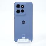 Telefon Motorola Edge 50 Neo 256GB