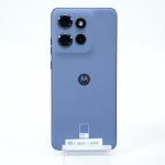 Telefon Motorola Edge 50 Neo 256GB