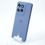 Telefon Motorola Edge 50 Neo 256GB